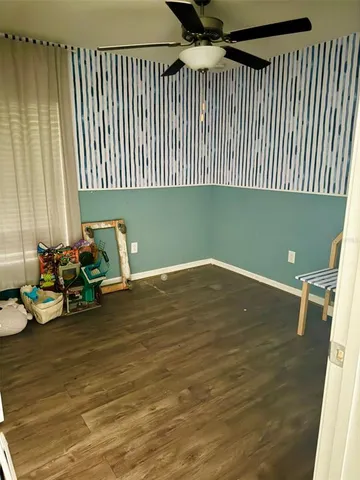 $349,900 | 13243 Great Plns Drive, Riverview, FL 33579