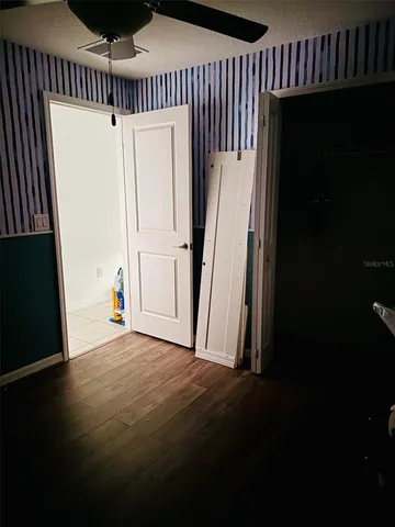 $349,900 | 13243 Great Plns Drive, Riverview, FL 33579