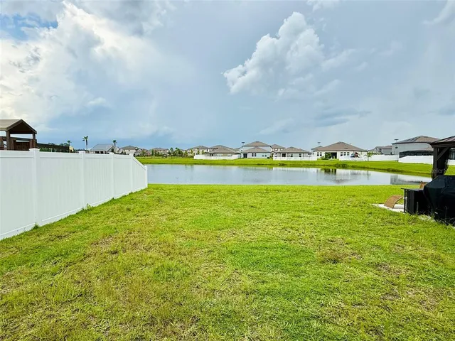$349,900 | 13243 Great Plns Drive, Riverview, FL 33579