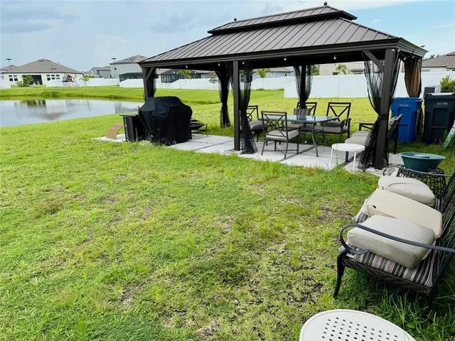 $349,900 | 13243 Great Plns Drive, Riverview, FL 33579