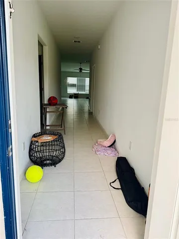 $349,900 | 13243 Great Plns Drive, Riverview, FL 33579