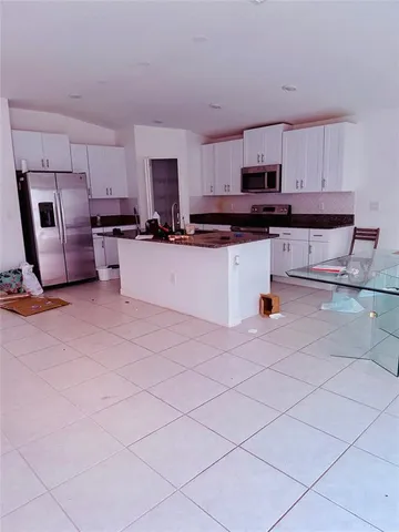 $349,900 | 13243 Great Plns Drive, Riverview, FL 33579