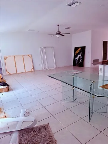 $349,900 | 13243 Great Plns Drive, Riverview, FL 33579