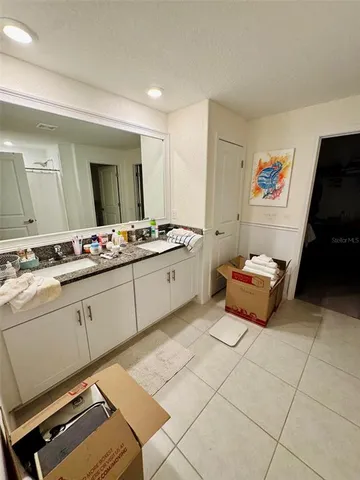 $349,900 | 13243 Great Plns Drive, Riverview, FL 33579