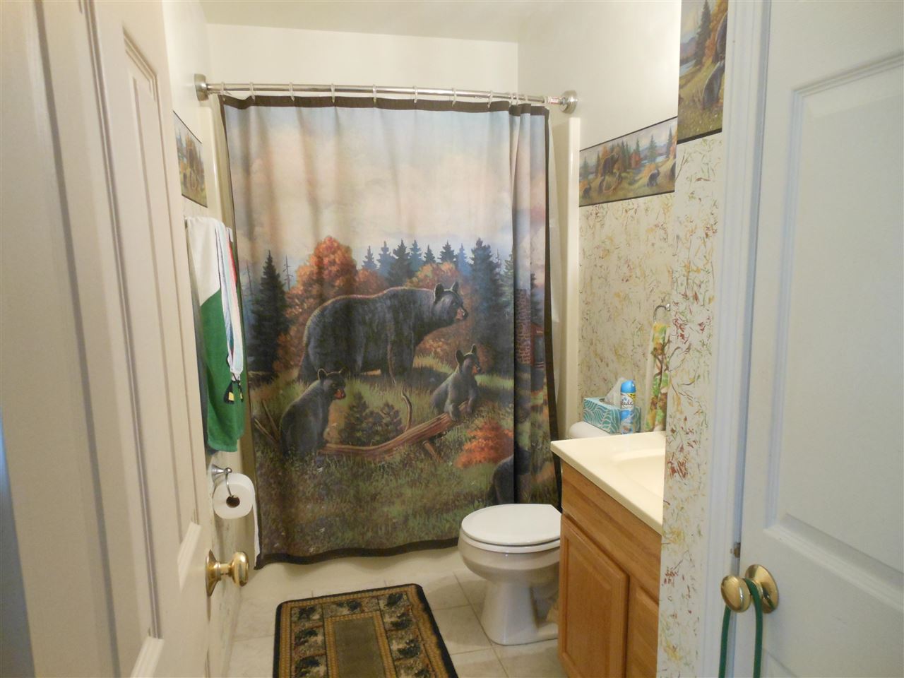 1590 Kern Road Reese, MI 48757 - Photo 12 of 20 50051804-11.JPG