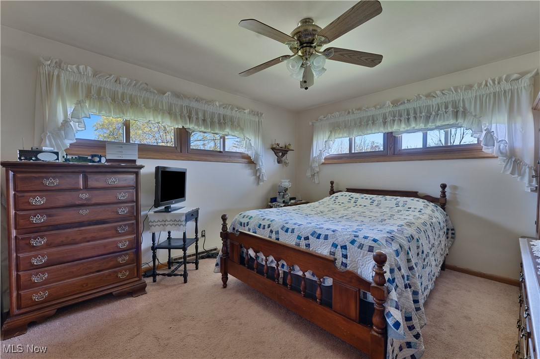 10245 Springfield Road Youngstown, OH 44514 - Photo 27 of 45