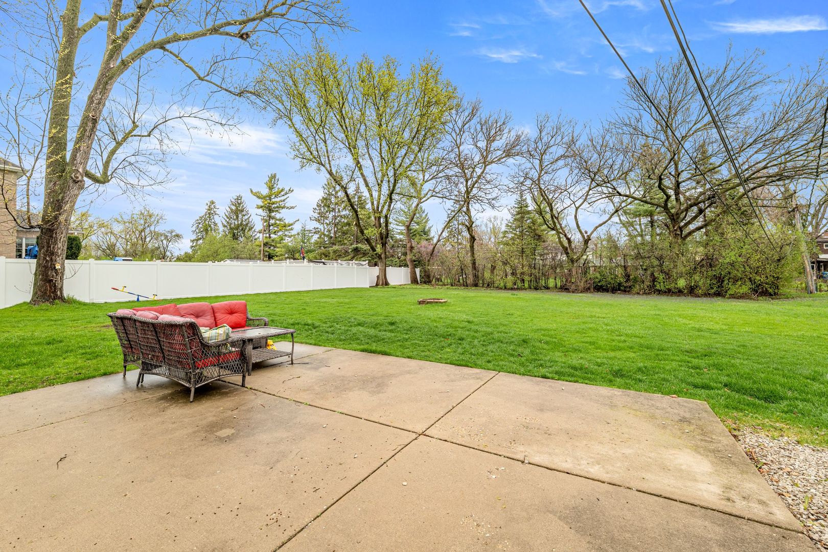 216 West Rand Road Mount Prospect, IL 60056 - Photo 11 of 13