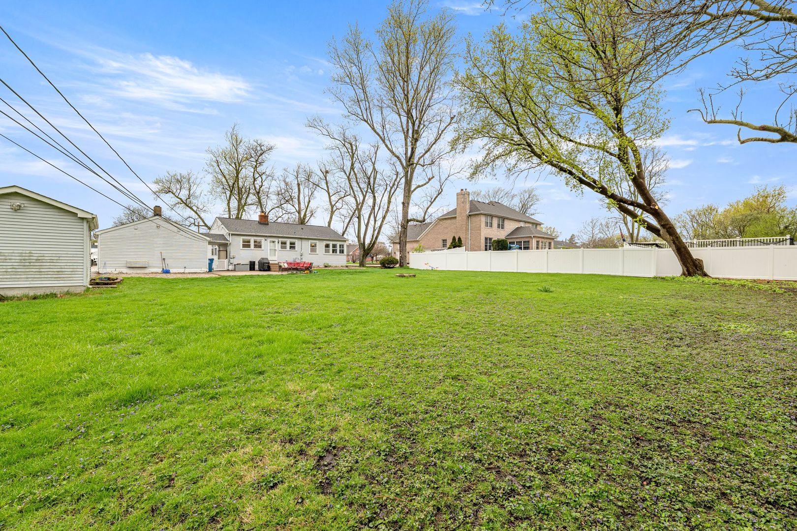 216 West Rand Road Mount Prospect, IL 60056 - Photo 13 of 13