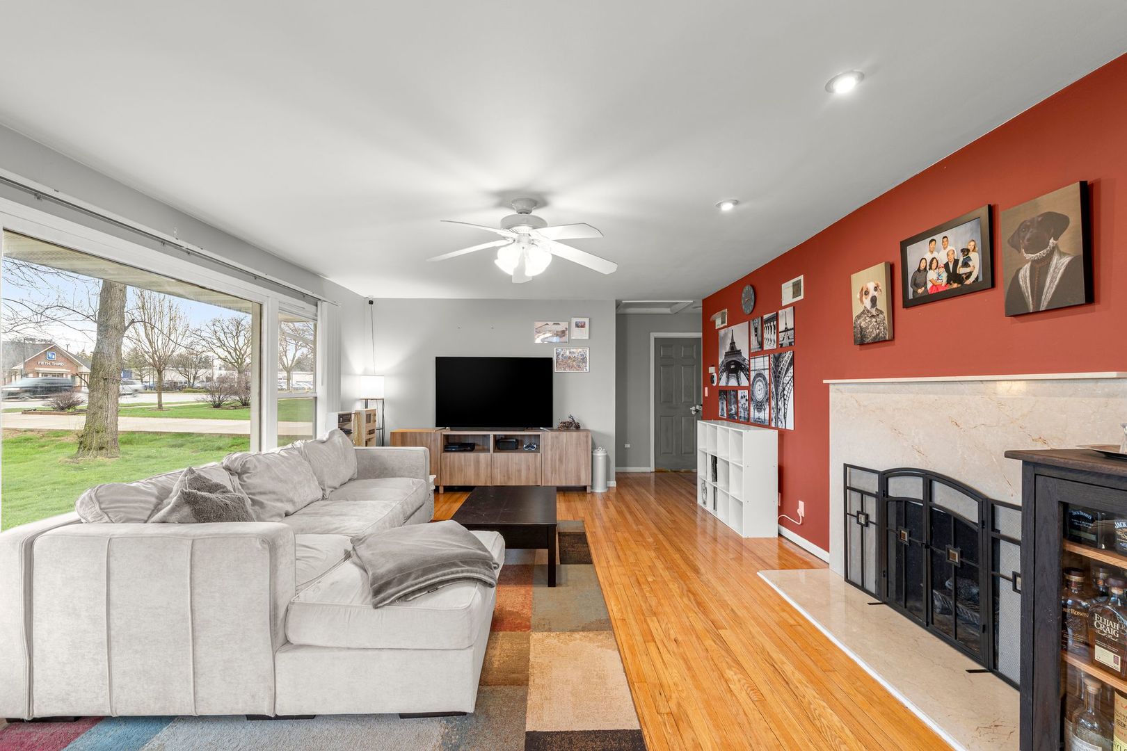 216 West Rand Road Mount Prospect, IL 60056 - Photo 3 of 13