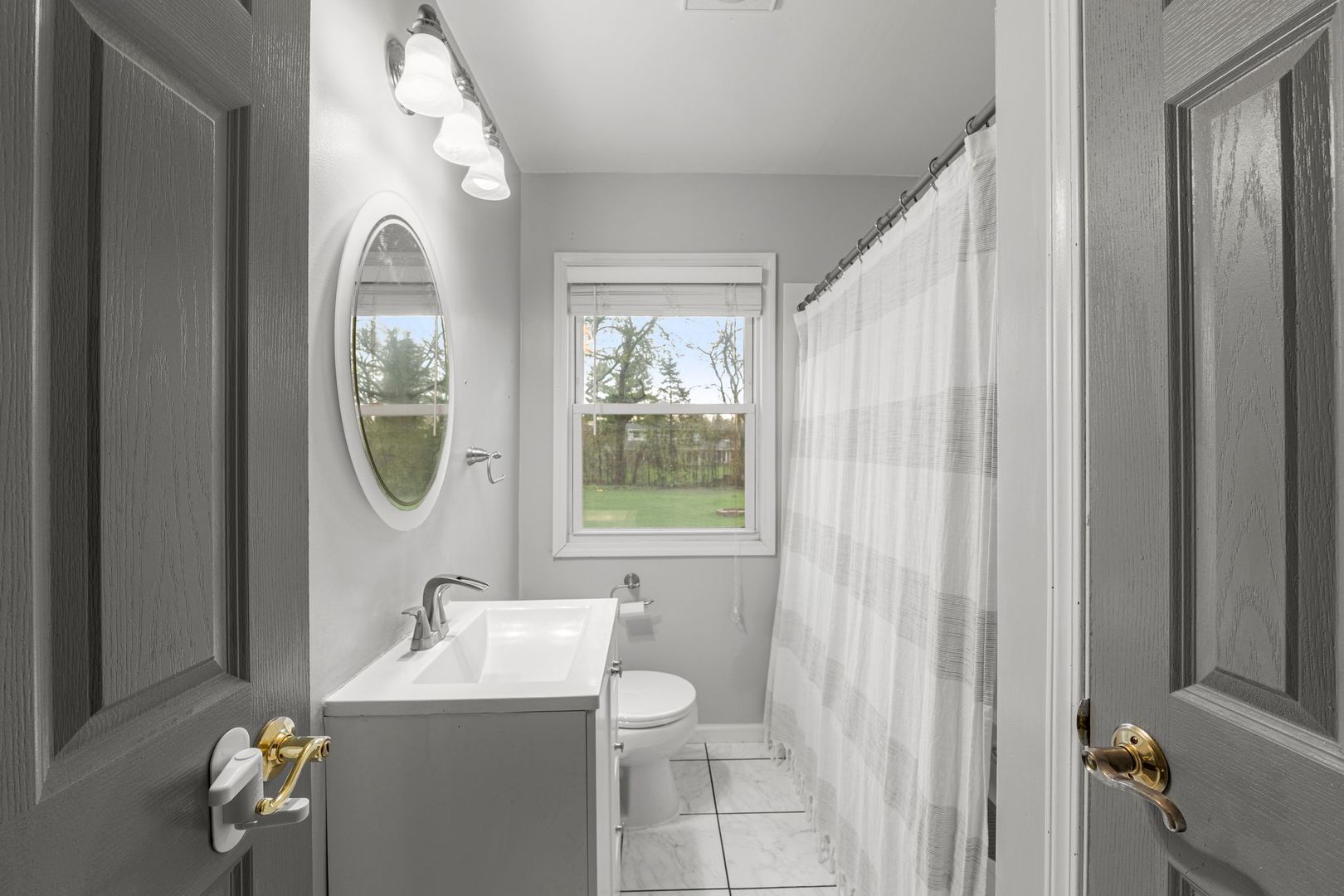 216 West Rand Road Mount Prospect, IL 60056 - Photo 9 of 13