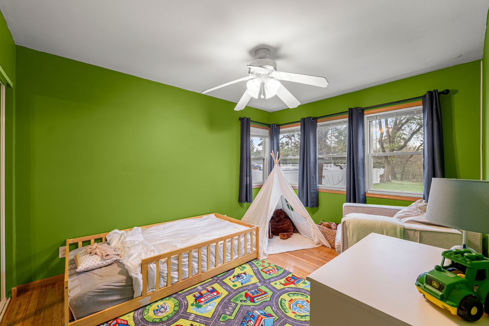 216 West Rand Road Mount Prospect, IL 60056 - Photo 10 of 13