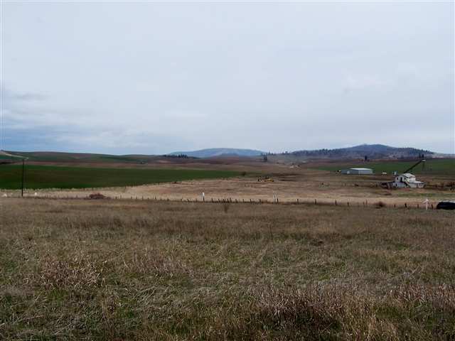 0 East Bradshaw Road Fairfield, WA 99012 - Photo 2 of 4