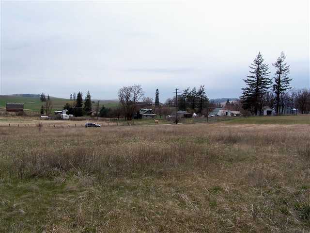 0 East Bradshaw Road Fairfield, WA 99012 - Photo 4 of 4