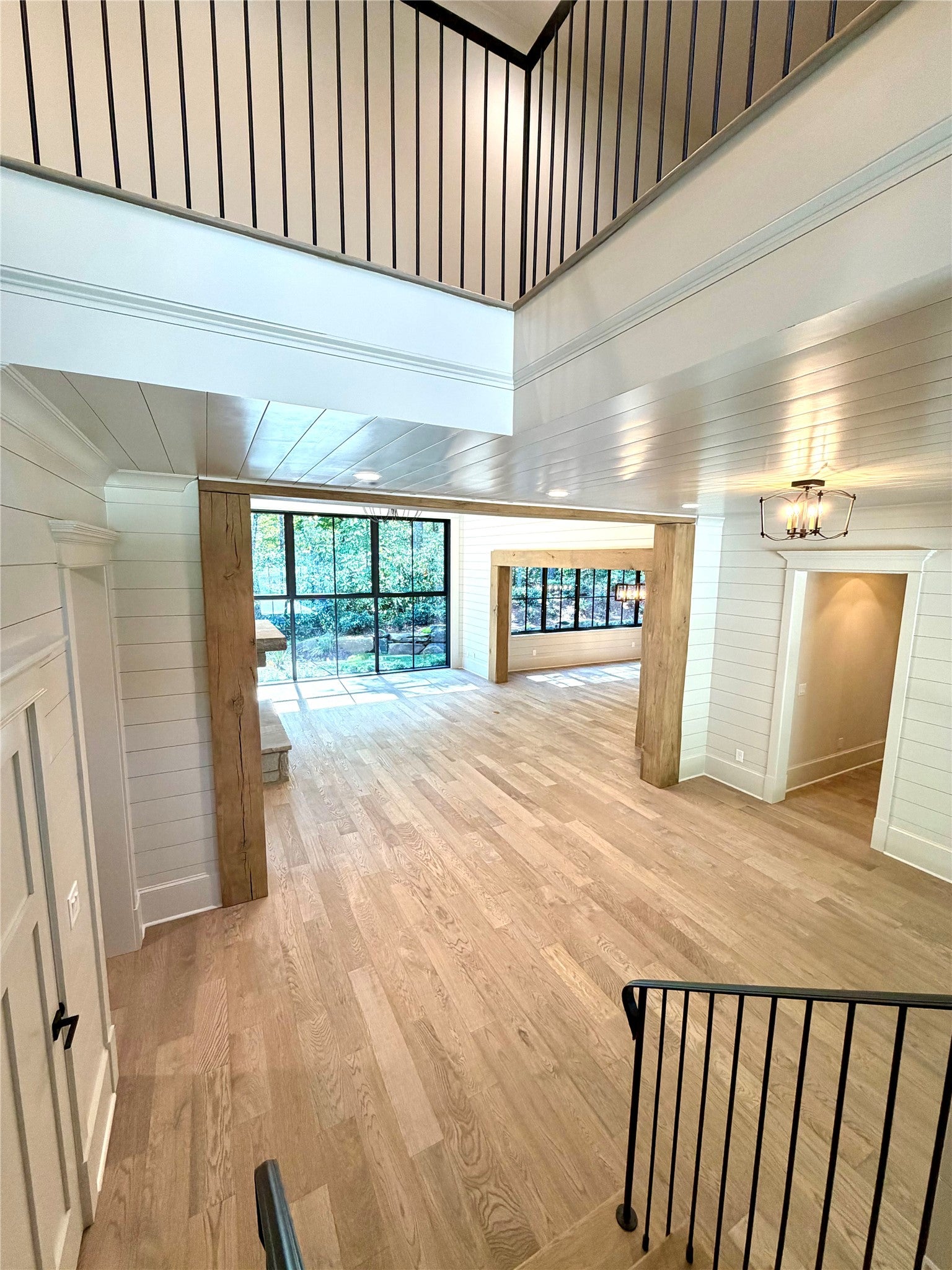 86 Highgate Road Highlands, NC 28741 - Photo 57 of 76 Gallery Image 57