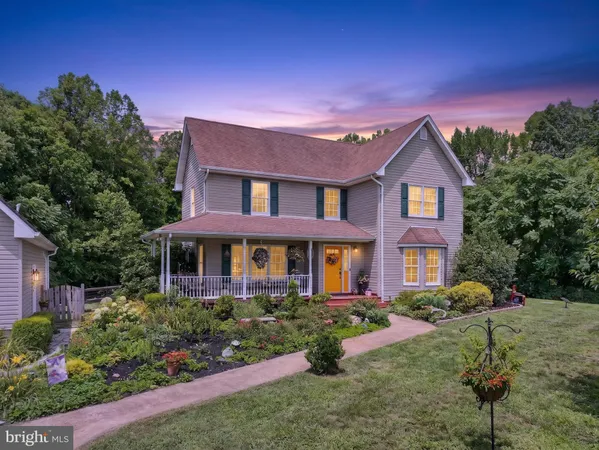 $765,000 | 11004 Laforce Lane, King George, VA 22485