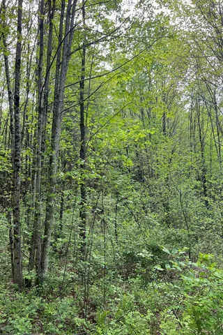 $189,000 | 0 Old Walpole Road, Keene, NH 03431