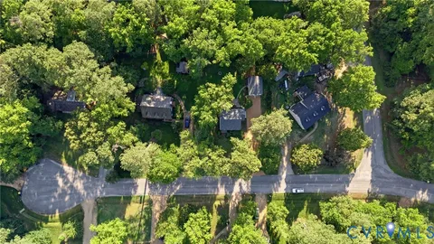 $389,000 | 9806 Old Cannon Road, North Chesterfield, VA 23237