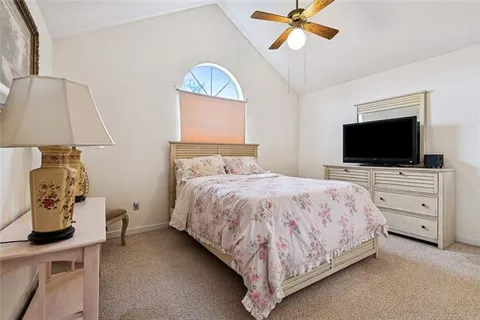 $110,000 | 2002 Greenpoint Drive, Unit 2002, New Orleans, LA 70114