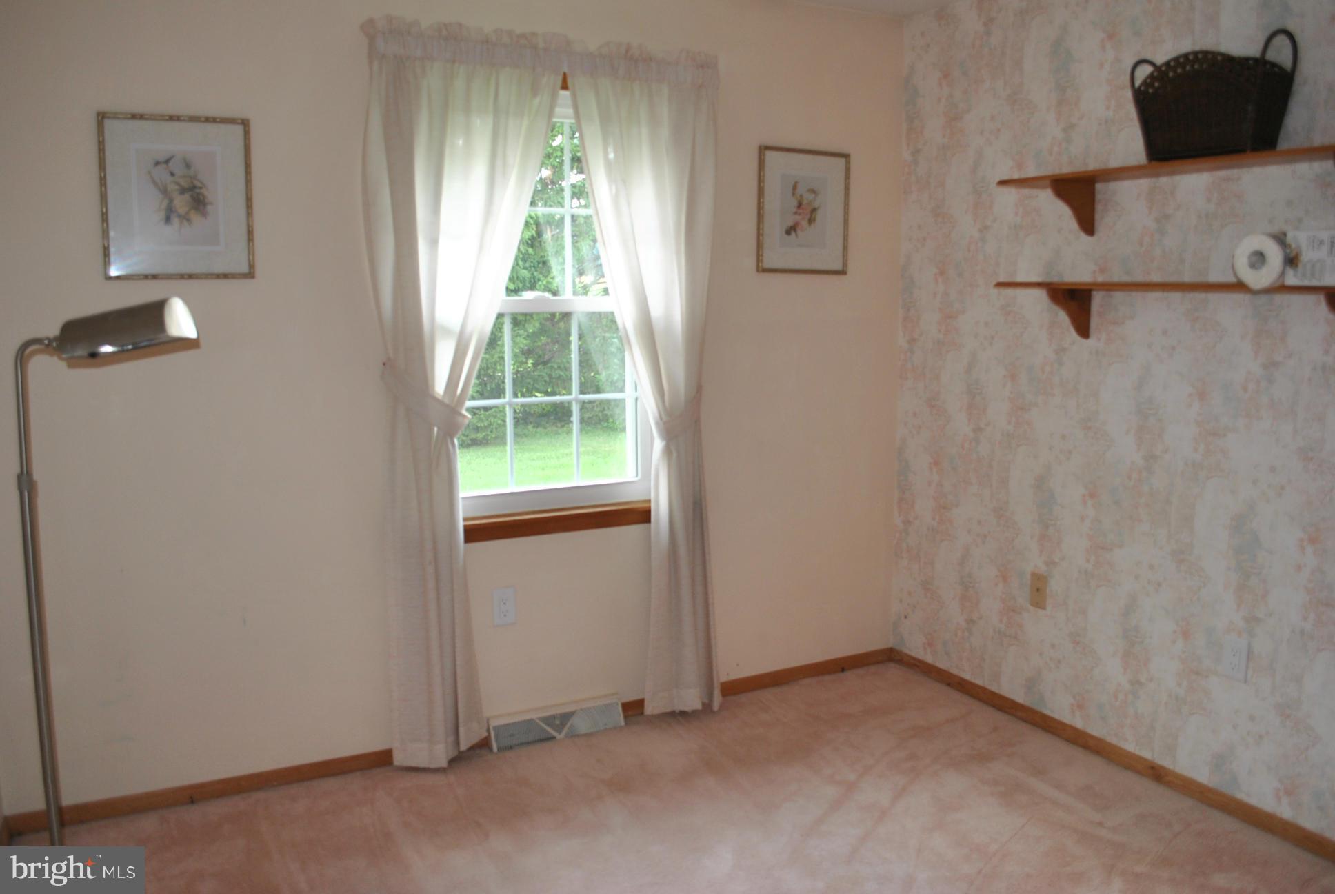3981 Carrollton Road Upperco, MD 21155 - Photo 16 of 30 Bedroom