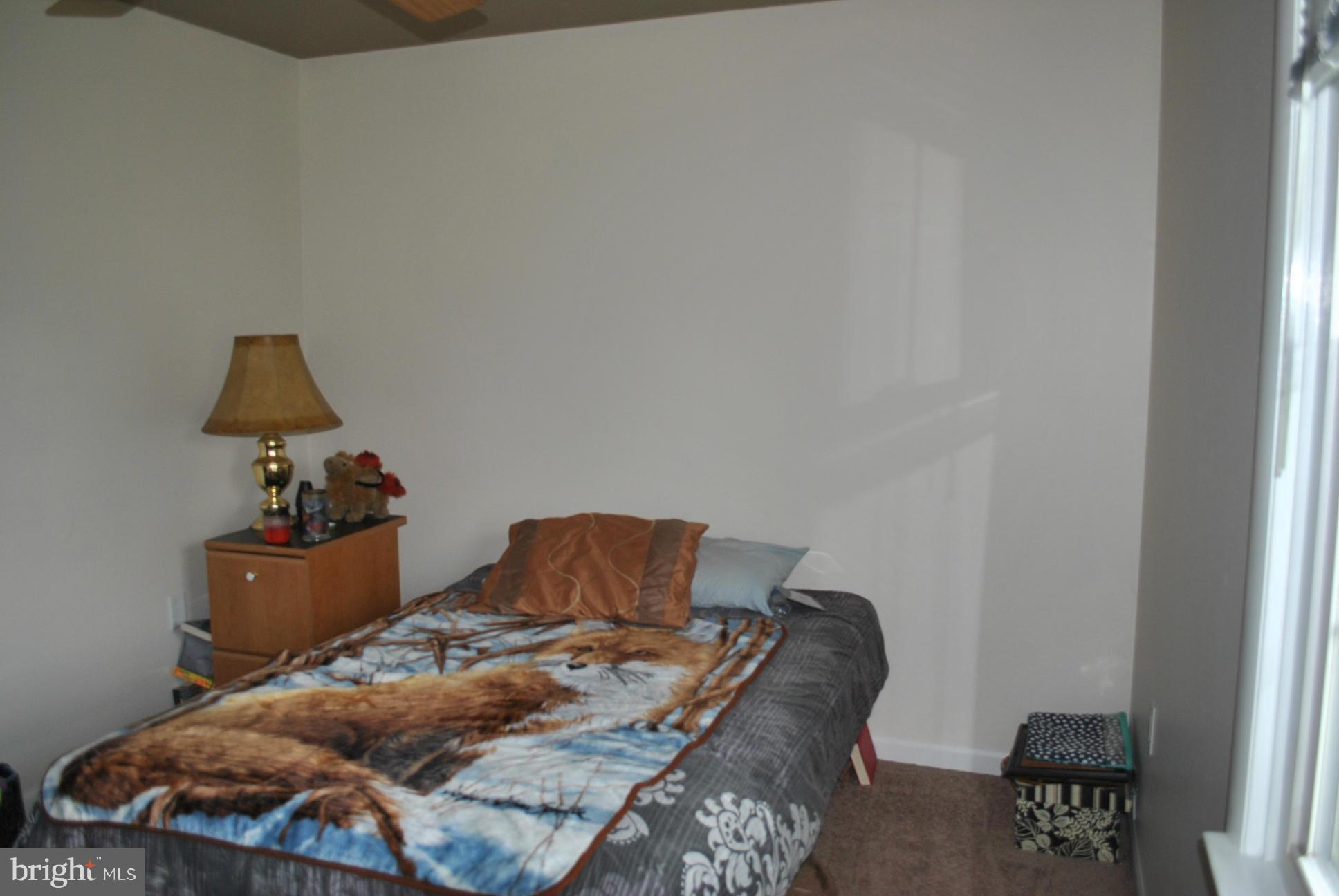 3981 Carrollton Road Upperco, MD 21155 - Photo 17 of 30 Bedroom