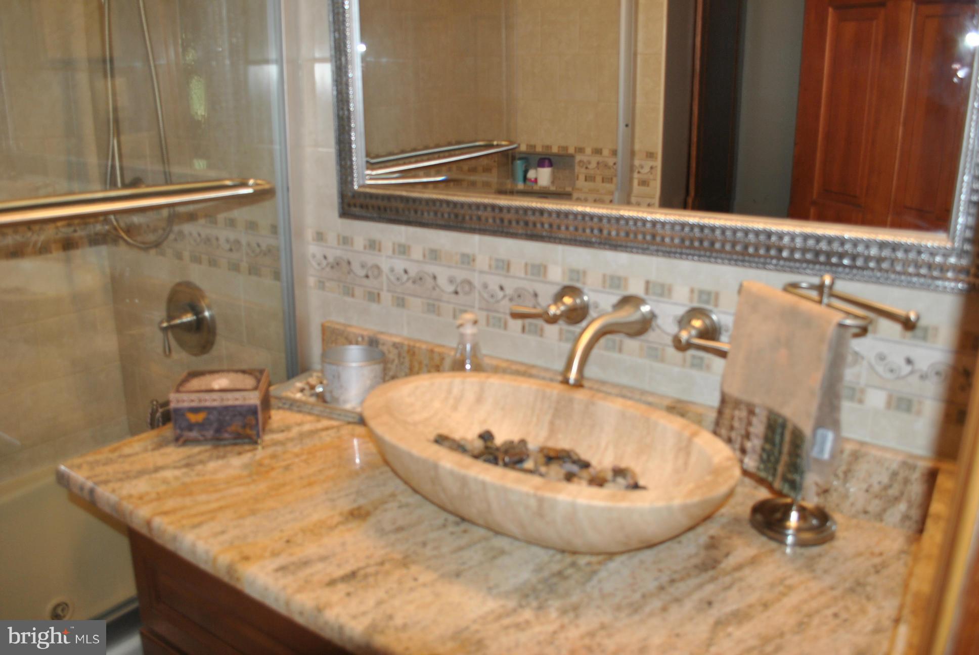 3981 Carrollton Road Upperco, MD 21155 - Photo 18 of 30 Bath