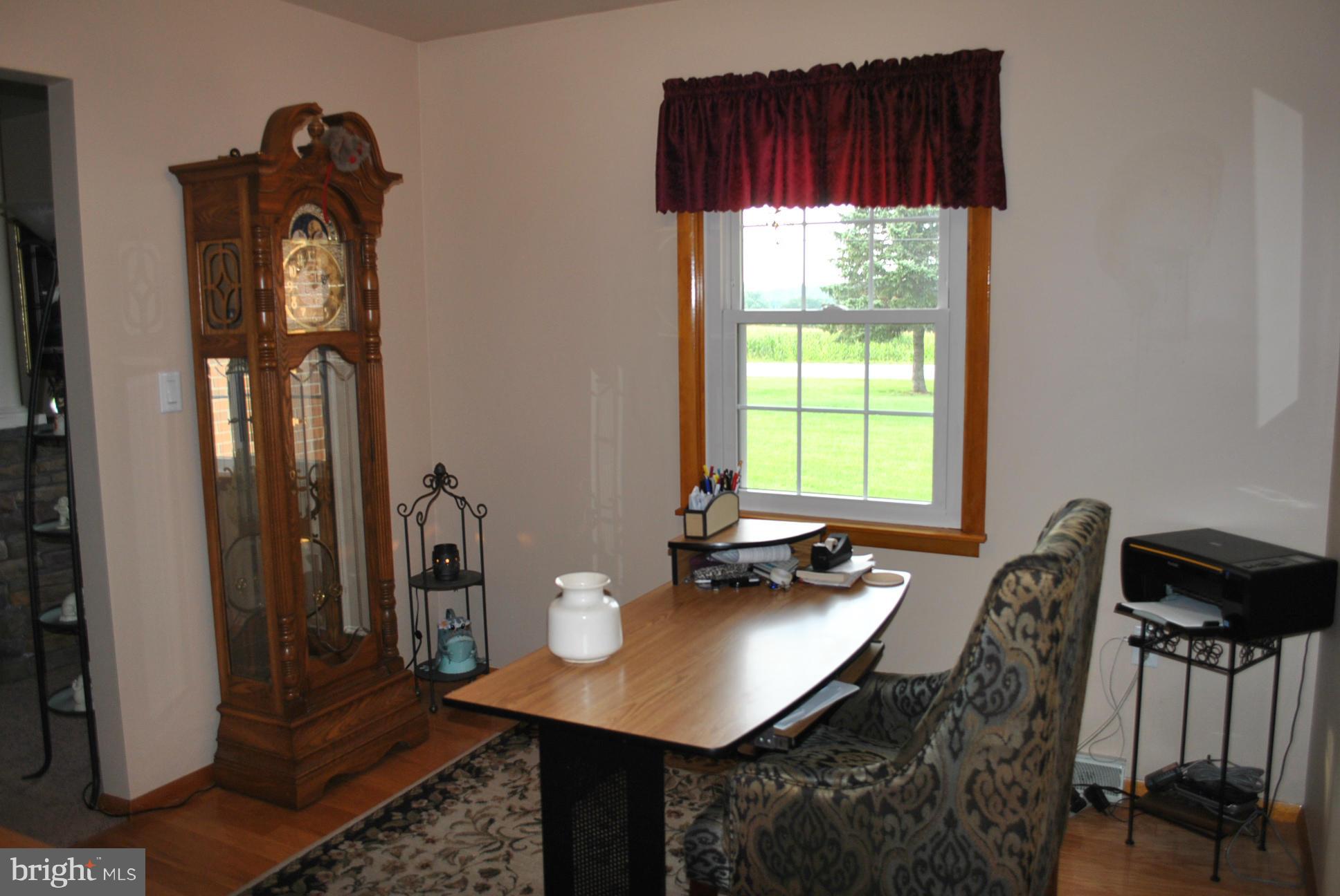 3981 Carrollton Road Upperco, MD 21155 - Photo 24 of 30 Interior (General)