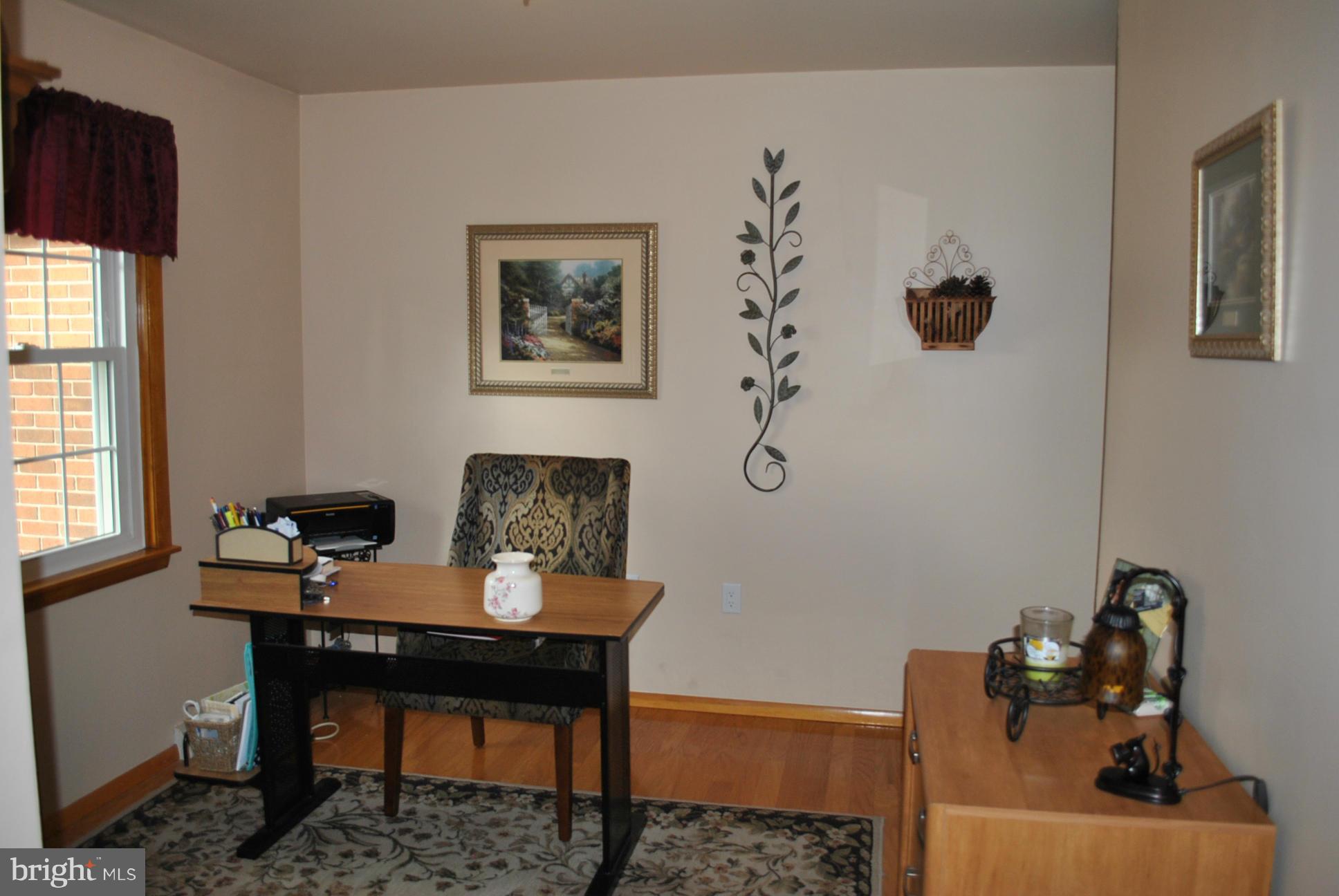 3981 Carrollton Road Upperco, MD 21155 - Photo 25 of 30 Interior (General)