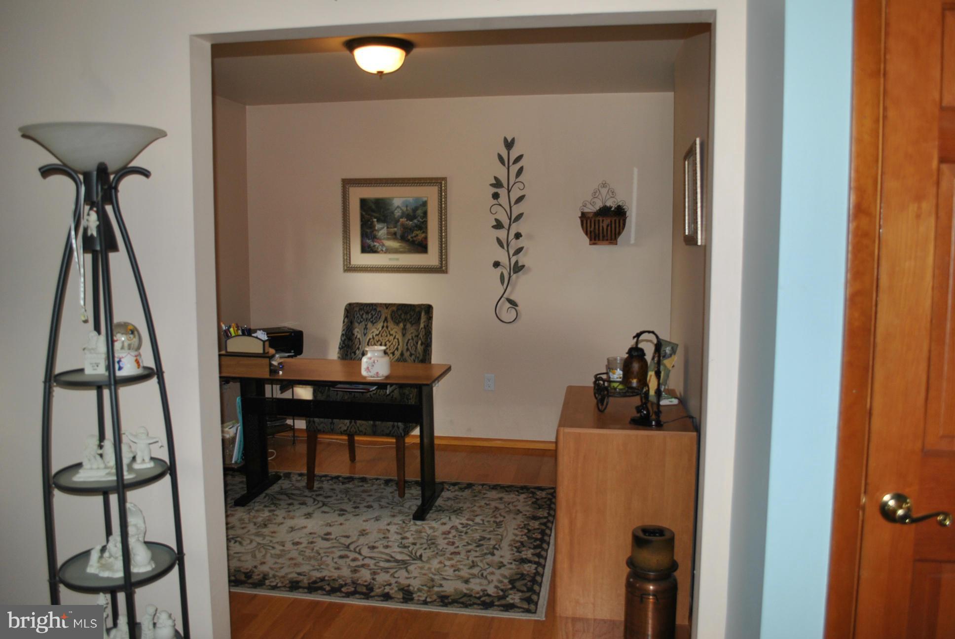 3981 Carrollton Road Upperco, MD 21155 - Photo 26 of 30 Interior (General)