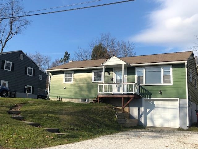83 East Washington Street Rutland, VT 05701 - Photo 2 of 18