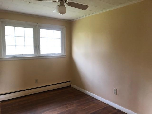 83 East Washington Street Rutland, VT 05701 - Photo 11 of 18