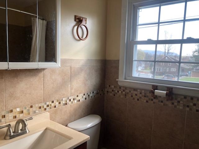 83 East Washington Street Rutland, VT 05701 - Photo 12 of 18