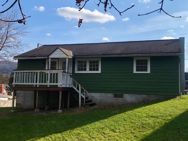 83 East Washington Street Rutland, VT 05701 - Photo 3 of 18