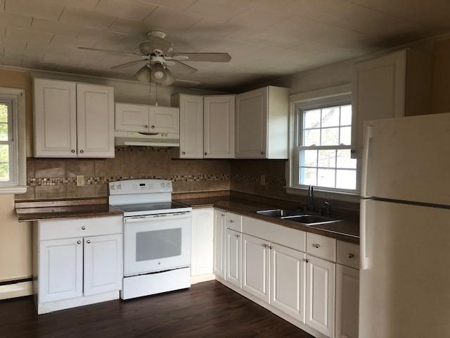 83 East Washington Street Rutland, VT 05701 - Photo 4 of 18