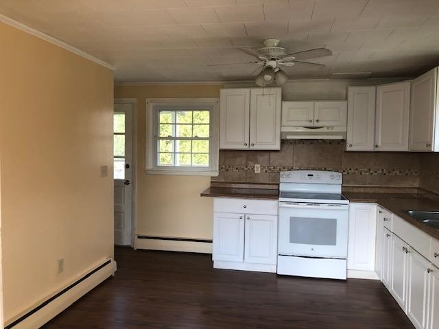 83 East Washington Street Rutland, VT 05701 - Photo 5 of 18