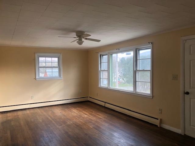 83 East Washington Street Rutland, VT 05701 - Photo 6 of 18