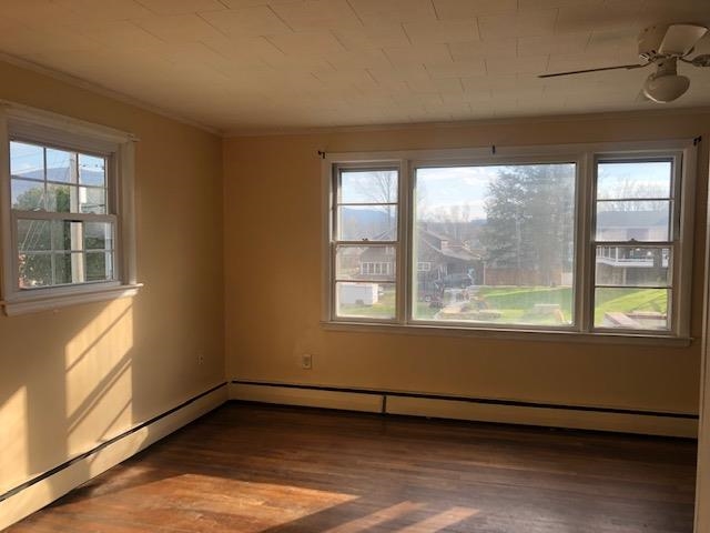 83 East Washington Street Rutland, VT 05701 - Photo 7 of 18