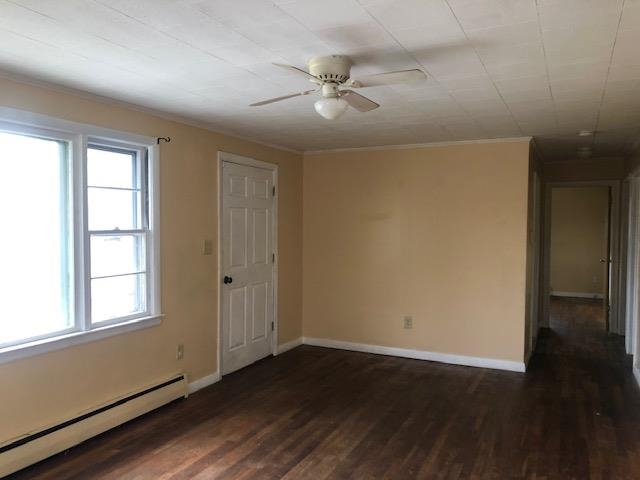 83 East Washington Street Rutland, VT 05701 - Photo 8 of 18