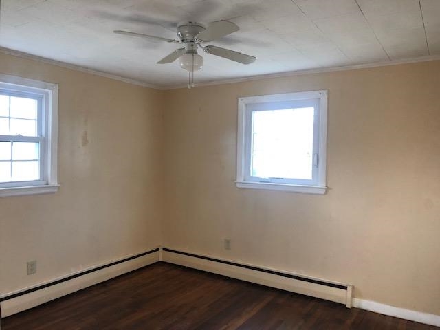 83 East Washington Street Rutland, VT 05701 - Photo 9 of 18