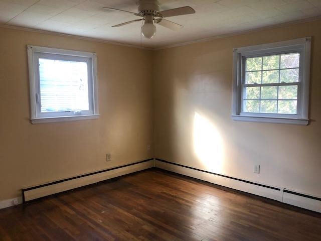 83 East Washington Street Rutland, VT 05701 - Photo 10 of 18