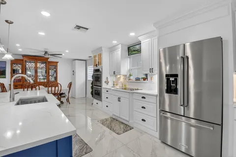 $715,000 | 23265 Southwest 61st Avenue, Boca Raton, FL 33428