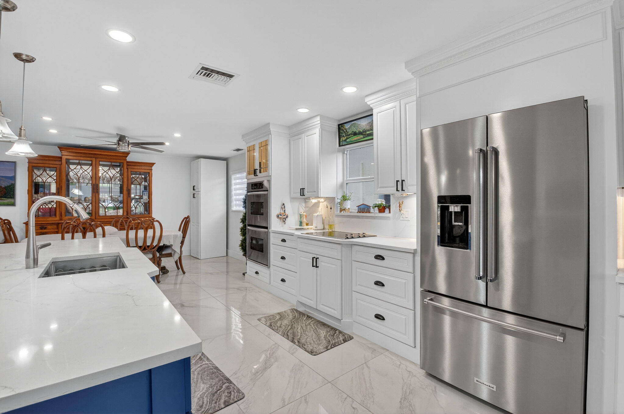 23265 Southwest 61st Avenue Boca Raton, FL 33428 - Photo 14 of 44 30-web-or-mls-067_DSC_1428