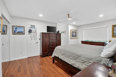 $715,000 | 23265 Southwest 61st Avenue, Boca Raton, FL 33428