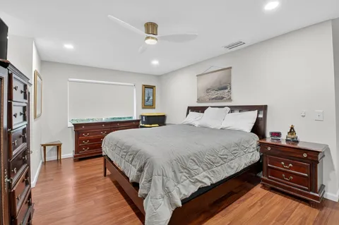 $715,000 | 23265 Southwest 61st Avenue, Boca Raton, FL 33428