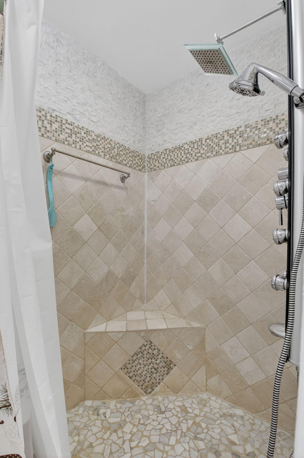 23265 Southwest 61st Avenue Boca Raton, FL 33428 - Photo 20 of 44 37-web-or-mls-074_DSC_1463