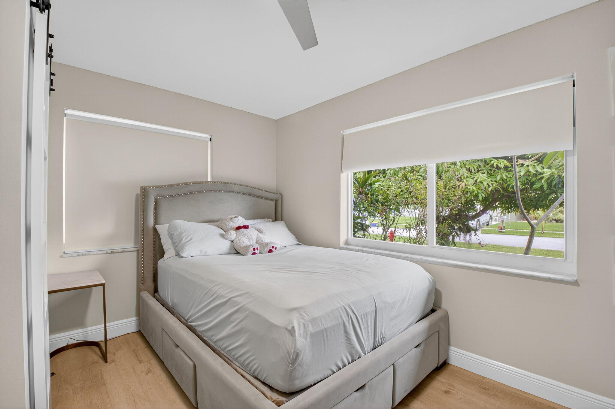 23265 Southwest 61st Avenue Boca Raton, FL 33428 - Photo 24 of 44 41-web-or-mls-078_DSC_1482