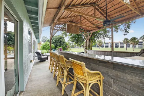 $715,000 | 23265 Southwest 61st Avenue, Boca Raton, FL 33428