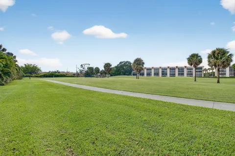 $715,000 | 23265 Southwest 61st Avenue, Boca Raton, FL 33428