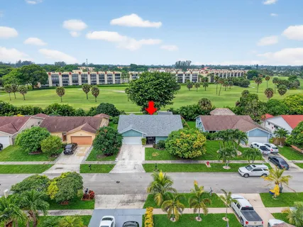 $715,000 | 23265 Southwest 61st Avenue, Boca Raton, FL 33428