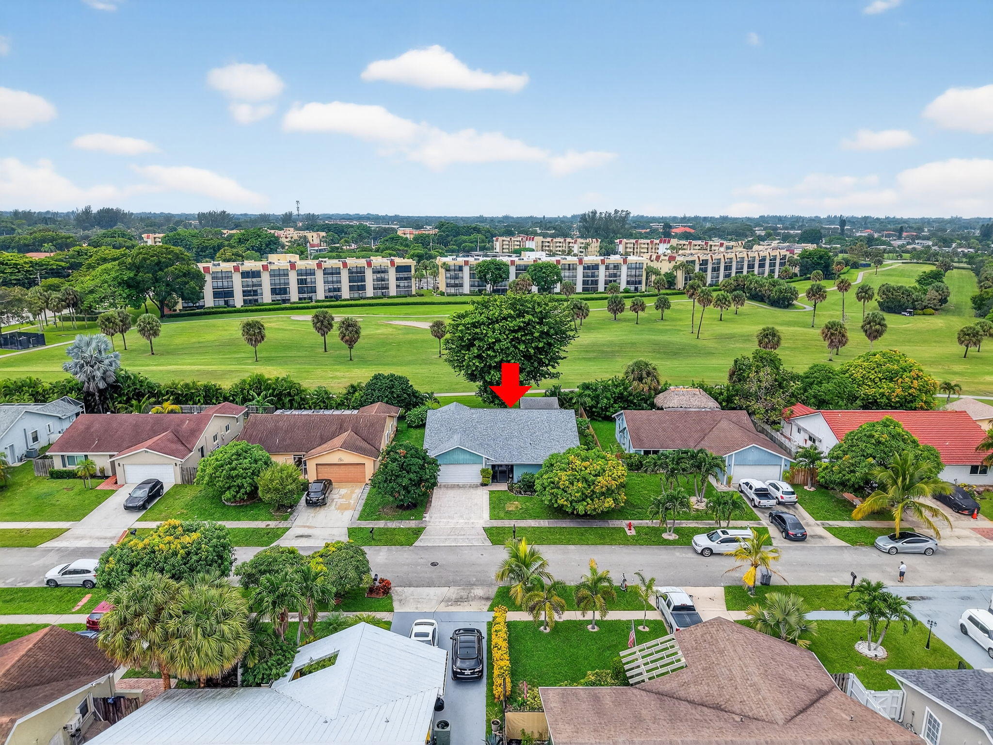 23265 Southwest 61st Avenue Boca Raton, FL 33428 - Photo 38 of 44 44-web-or-mls-003_DJI_20250909132839_024