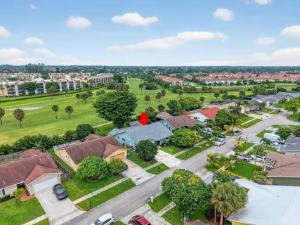 $715,000 | 23265 Southwest 61st Avenue, Boca Raton, FL 33428